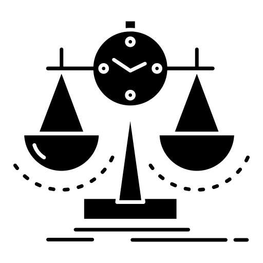 termin rozprawy rozwodowej