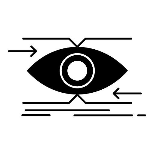 władza rodzicielska