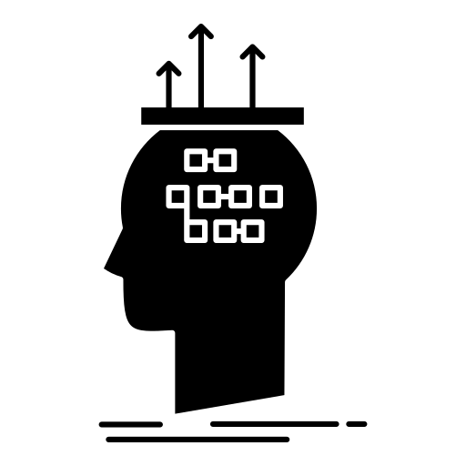 przebieg rozprawy rozwodowej