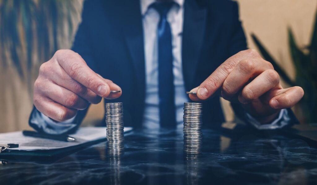 Intercyza, czyli mądry przed szkodą