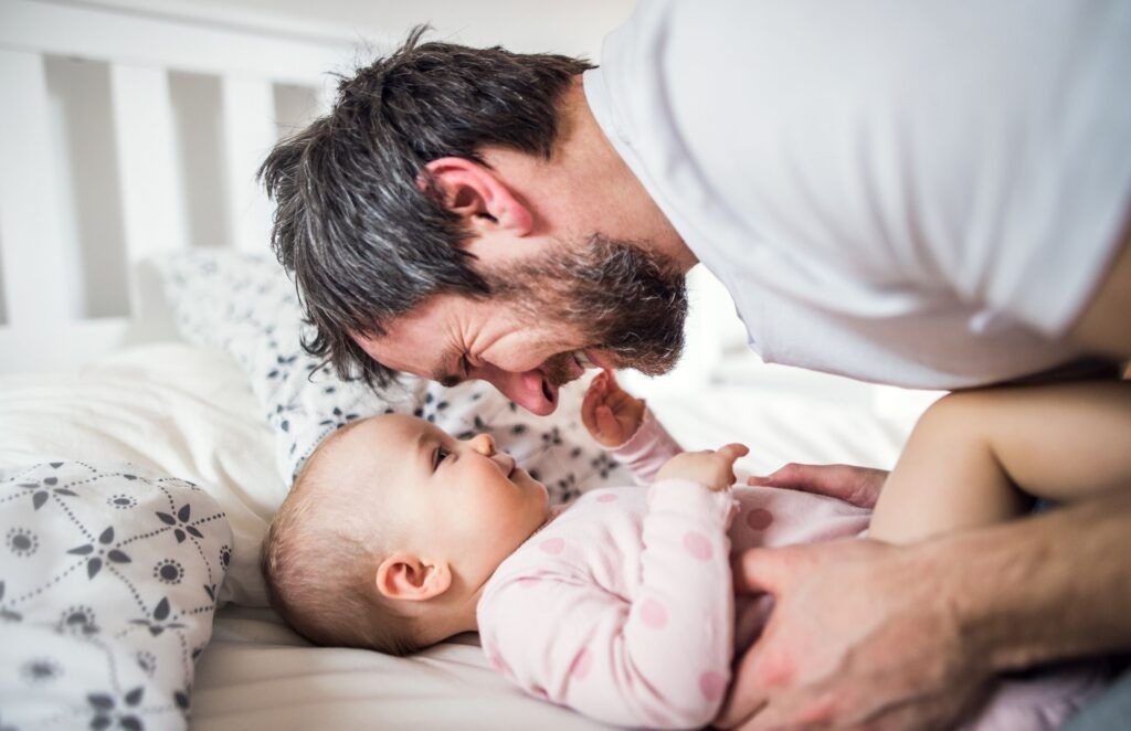 Urlop ojcowski a równoważny czas pracy